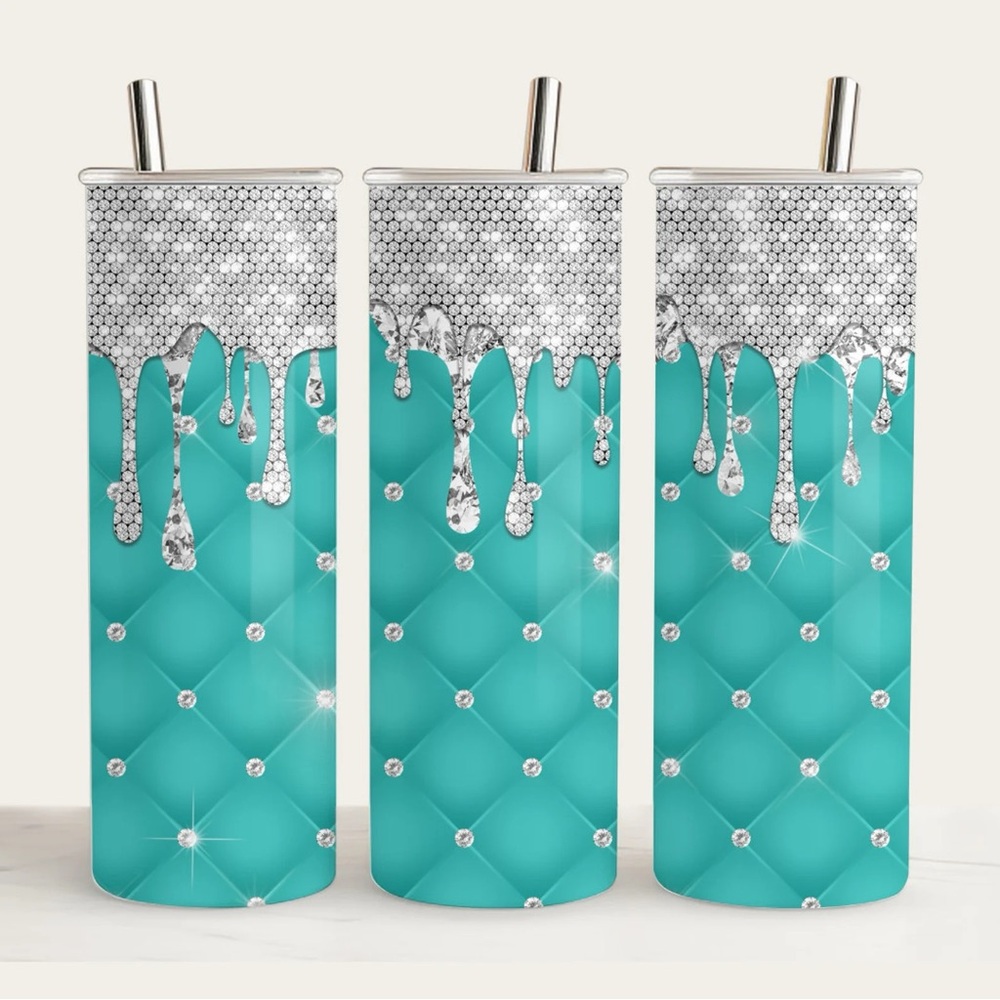 20oz Tumbler